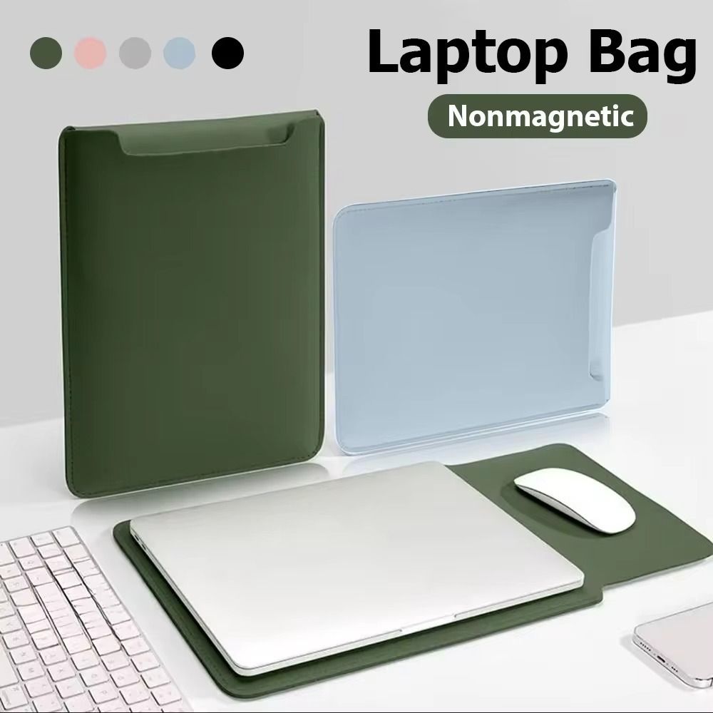 13 14 15 Zoll stoßfeste Laptop – Dell Tablet Accessories Bewertung und Preis