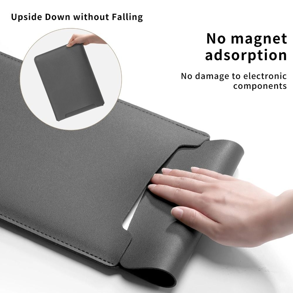 13 14 15 Zoll stoßfeste Laptop – Dell Tablet Accessories Bewertung und Preis