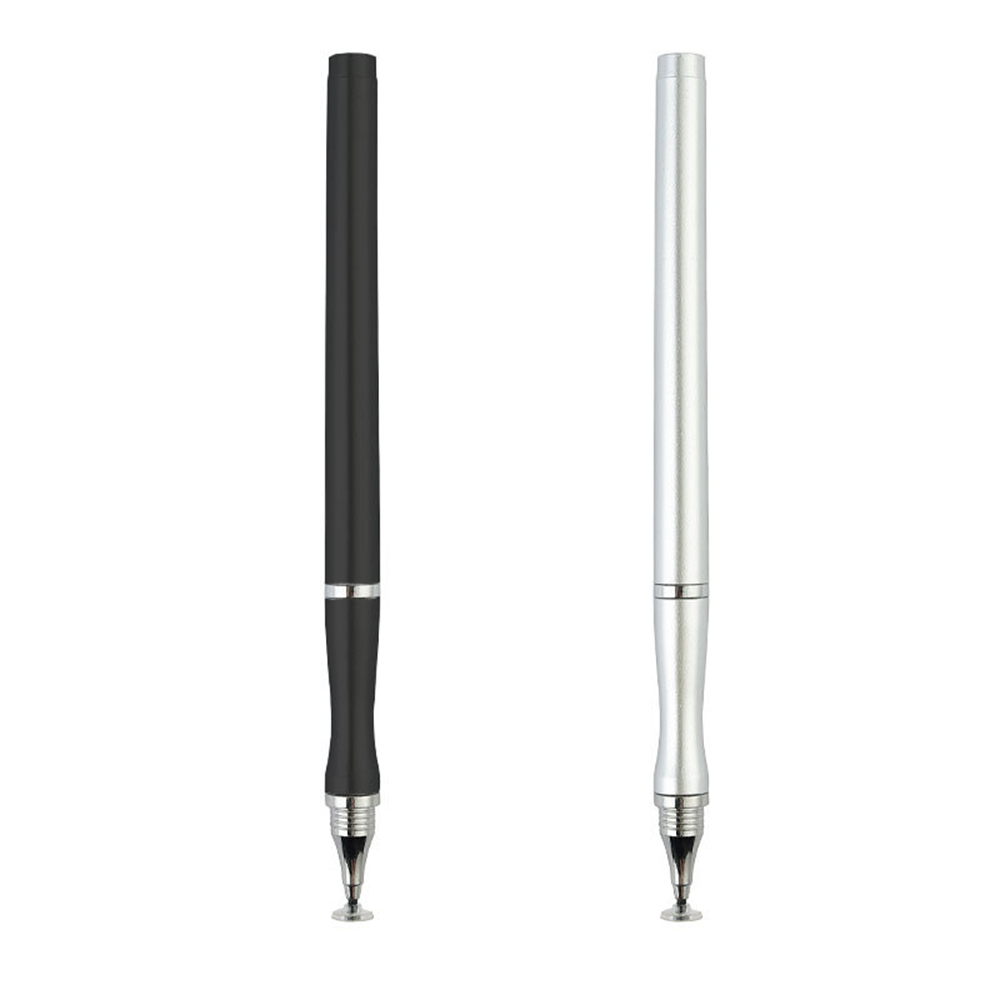 2 in1 Stift Stift Universal Ze – Pen Tablet Accessories Bewertung und Preis