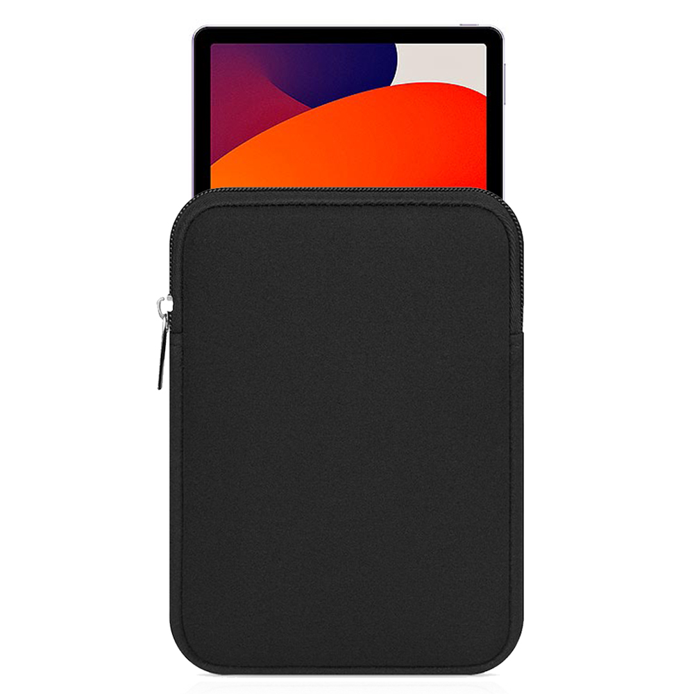 Universale Tablet-Hülle (19,8  – Teclast Tablet Accessories Bewertung und Preis