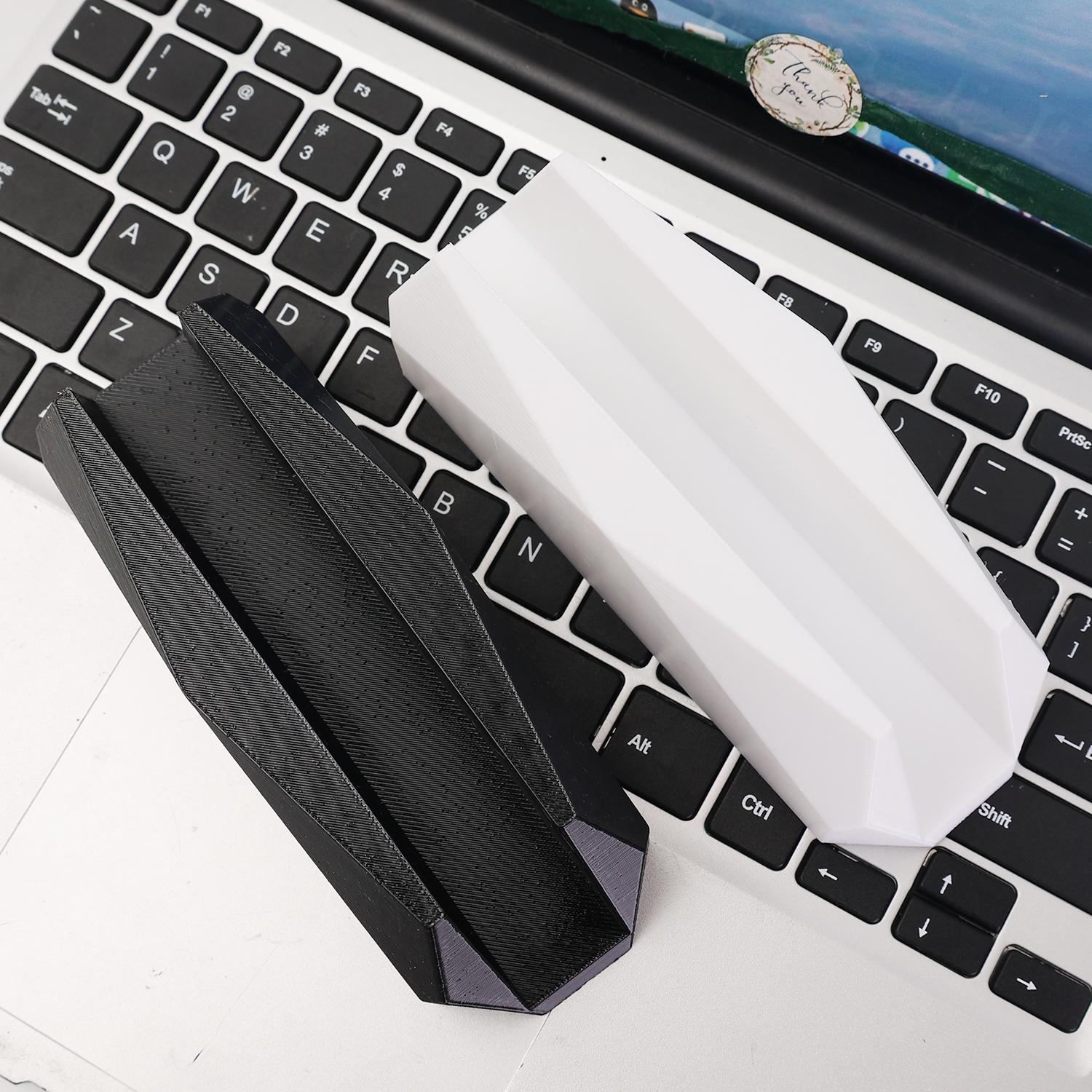 Universeller vertikaler Laptop – Dell Tablet Accessories Bewertung und Preis