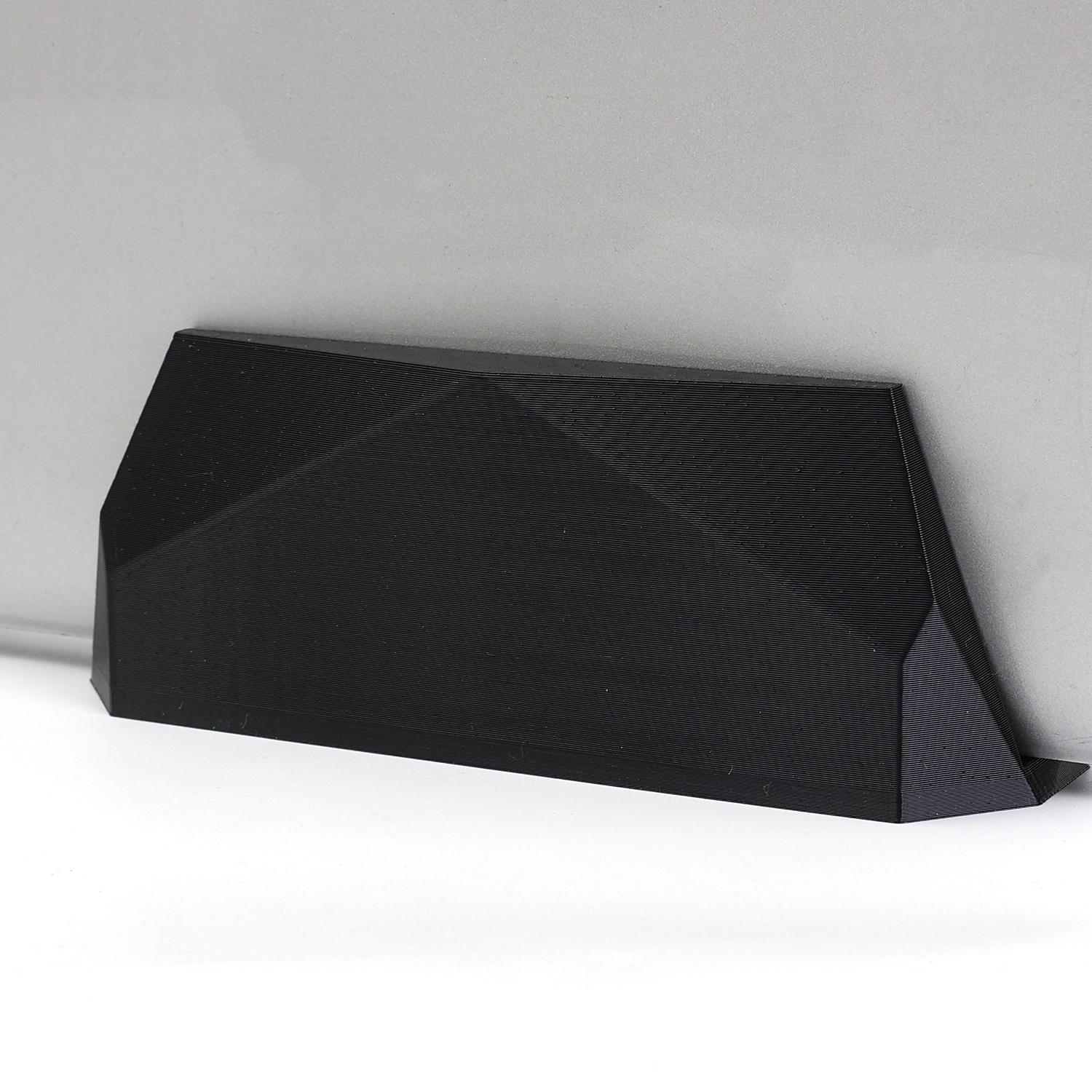 Universeller vertikaler Laptop – Dell Tablet Accessories Bewertung und Preis