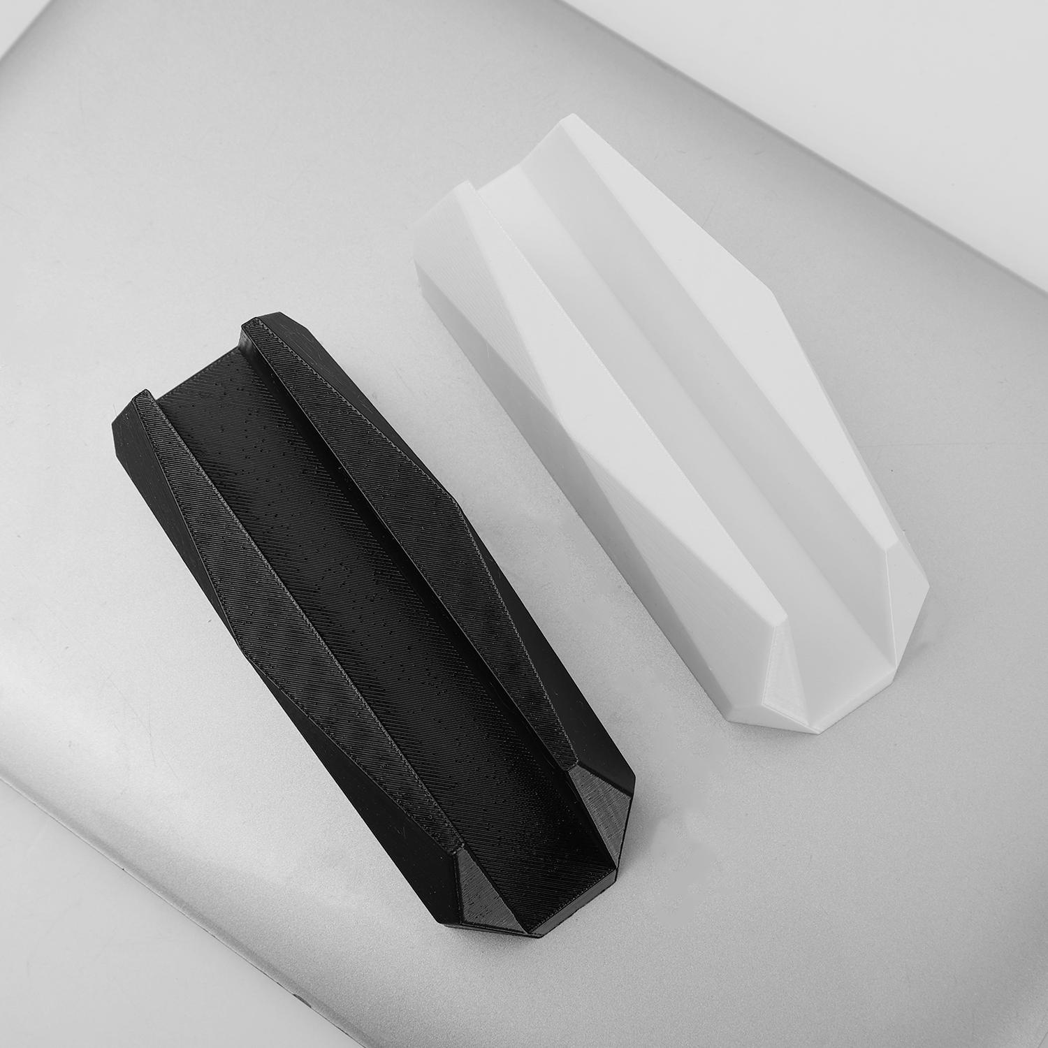Universeller vertikaler Laptop – Dell Tablet Accessories Bewertung und Preis
