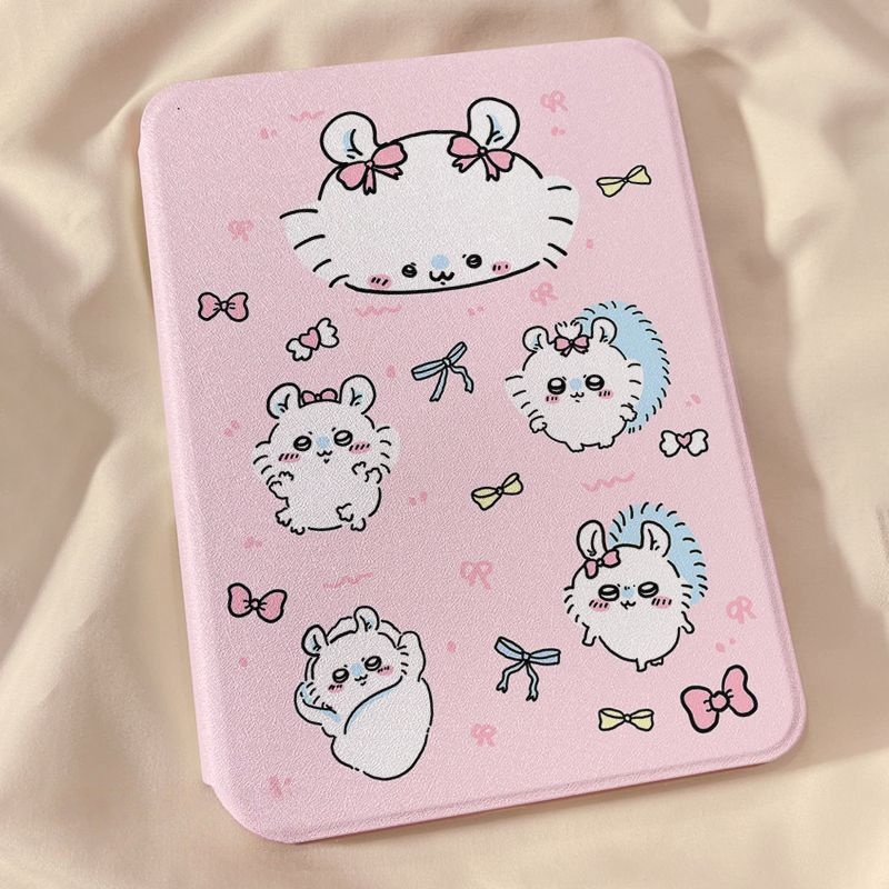 Anime Chiikawa Momonga Cartoon – Pen Tablet Accessories Bewertung und Preis
