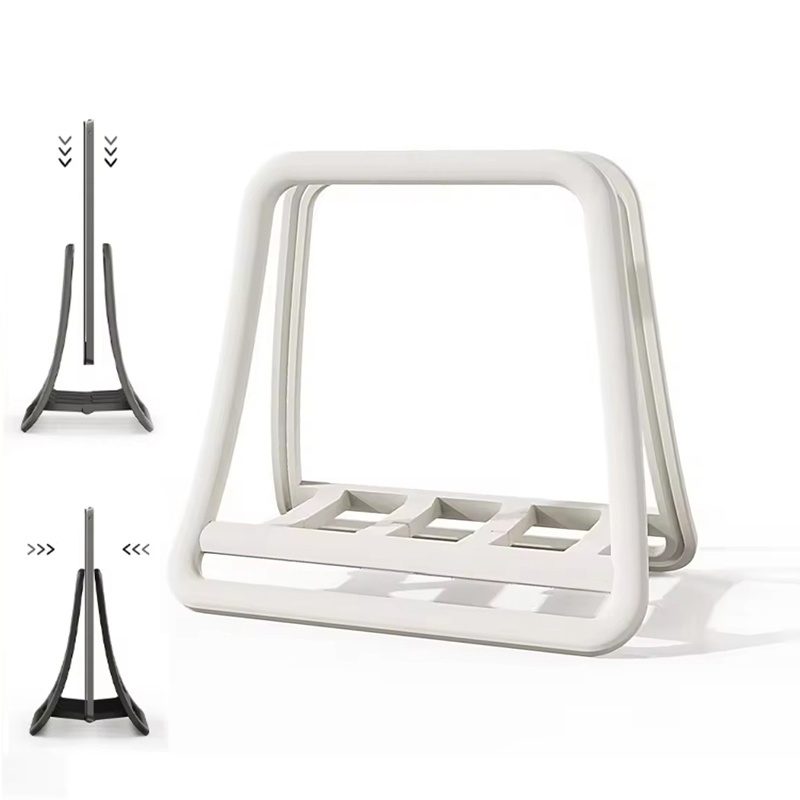 Universeller Vertikaler Laptop – Dell Tablet Accessories Bewertung und Preis