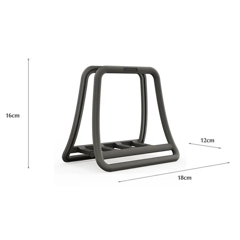 Universeller Vertikaler Laptop – Dell Tablet Accessories Bewertung und Preis