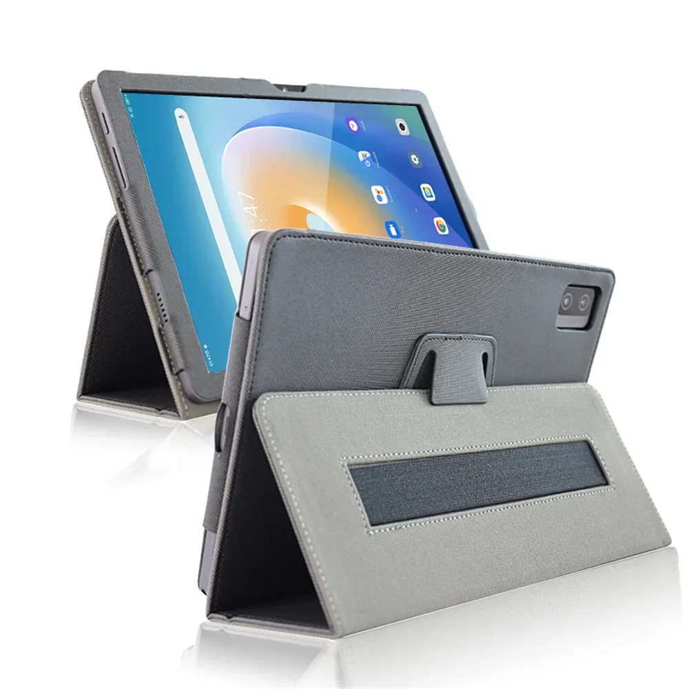 Smart Cover für Chuwi HiPad XP – Chuwi Tablet Accessories Bewertung und Preis