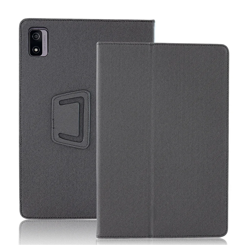 Smart Cover für Chuwi HiPad XP – Chuwi Tablet Accessories Bewertung und Preis
