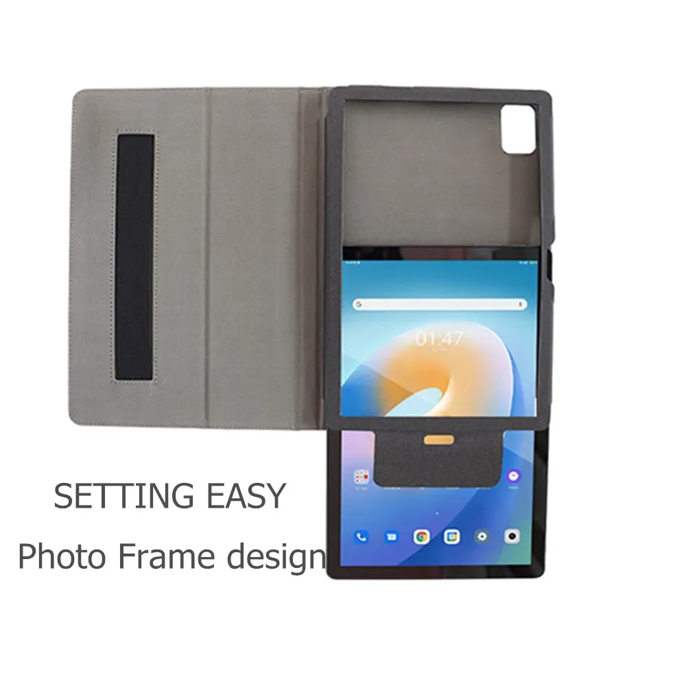 Smart Cover für Chuwi HiPad XP – Chuwi Tablet Accessories Bewertung und Preis