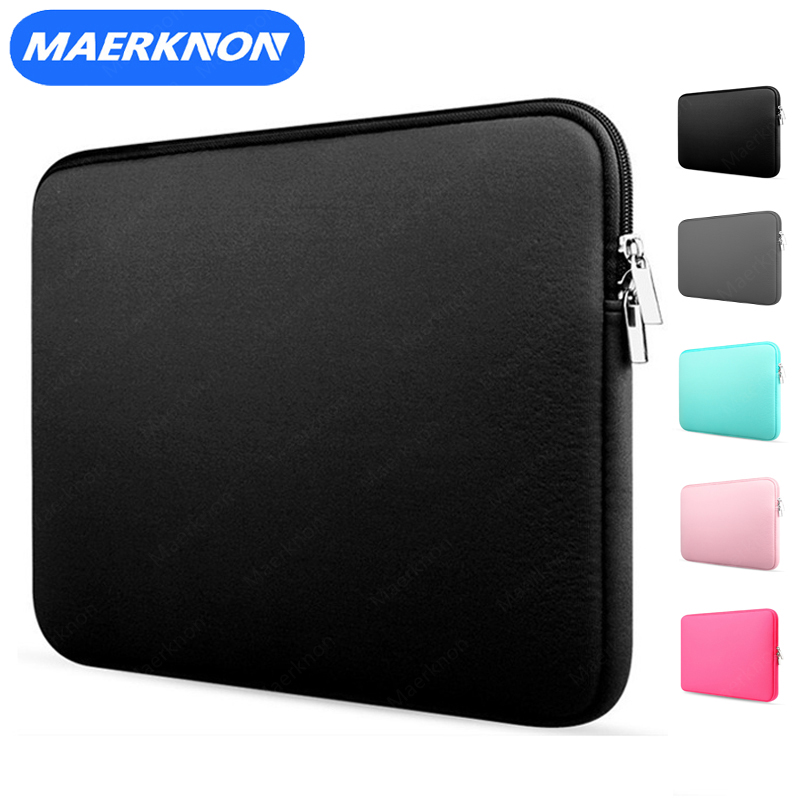 Laptop Tasche Tablet Notebook  – Dell Tablet Accessories Bewertung und Preis