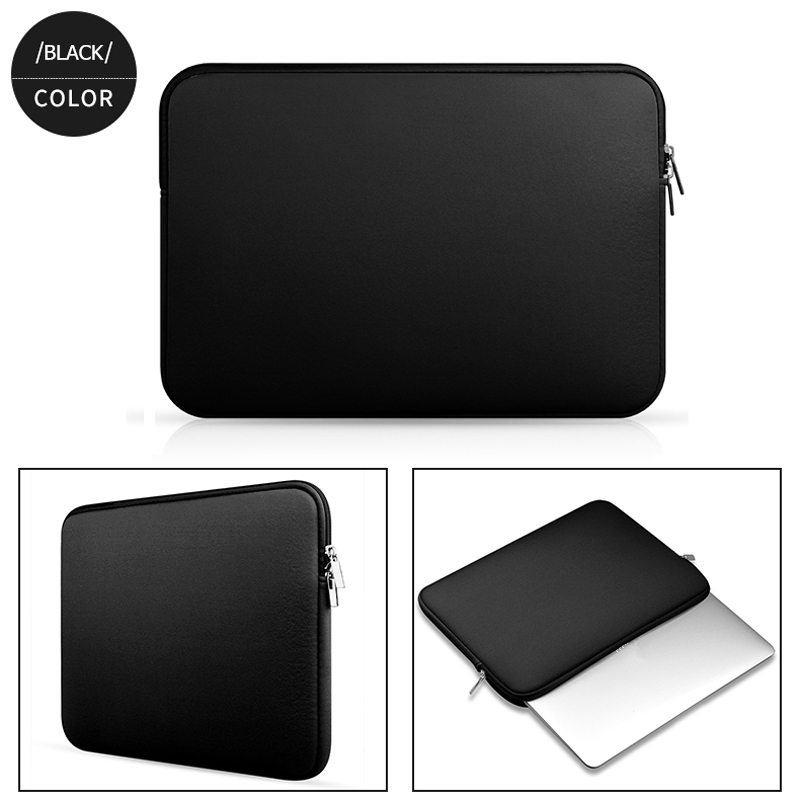 Laptop Tasche Tablet Notebook  – Dell Tablet Accessories Bewertung und Preis