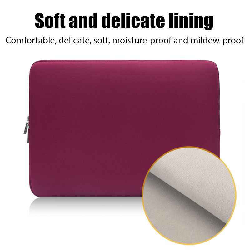 Laptop Tasche Tablet Notebook  – Dell Tablet Accessories Bewertung und Preis