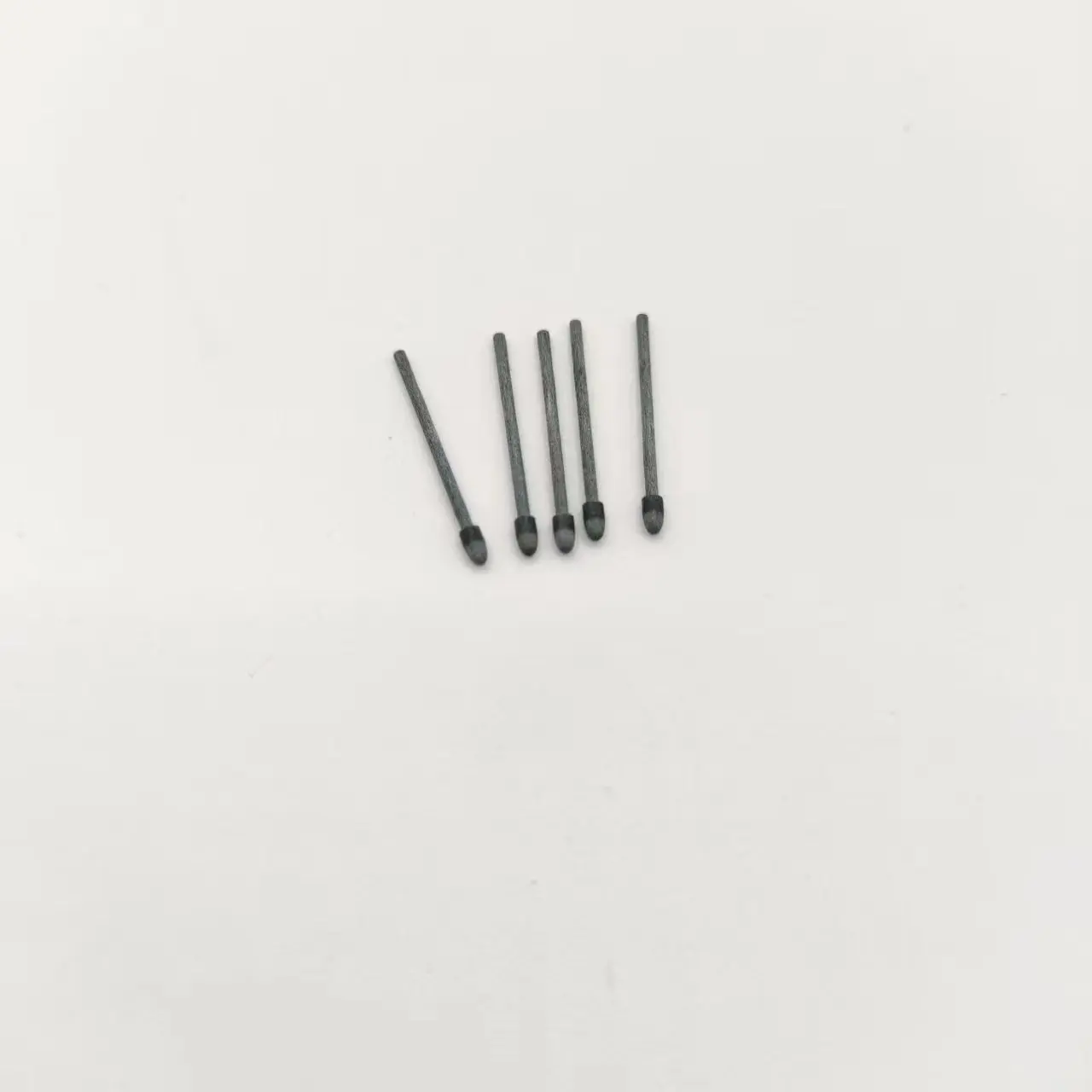 Filzspitzen Markierungsspitze  – Wacom Tablet Accessories Bewertung und Preis