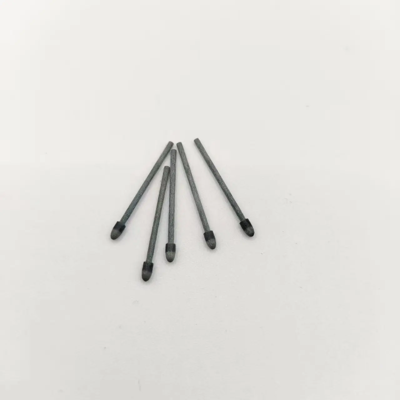 Filzspitzen Markierungsspitze  – Wacom Tablet Accessories Bewertung und Preis