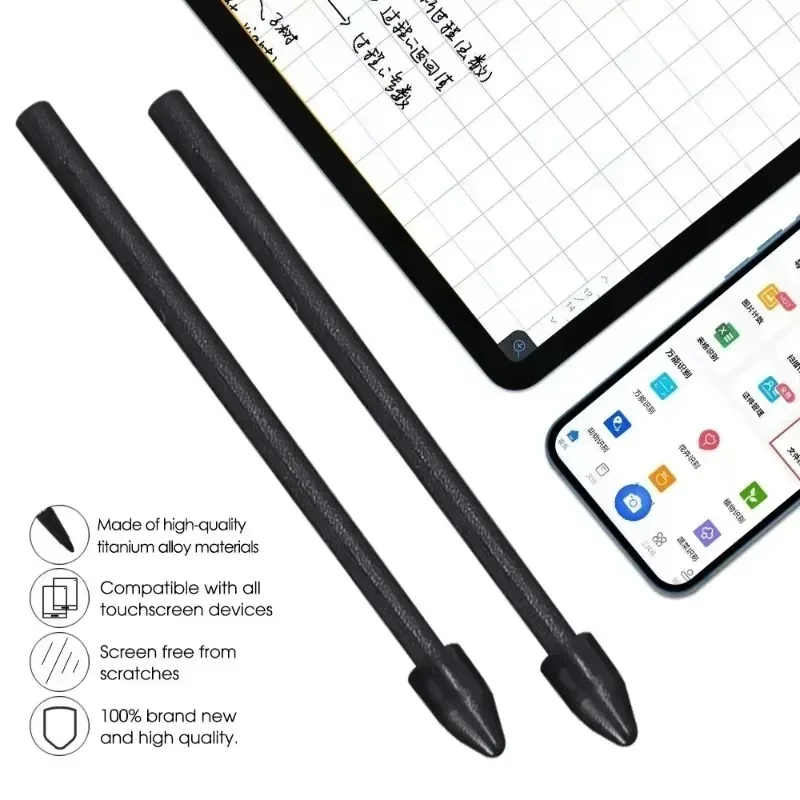 Ersatz-Bleistiftspitzen für Sa – Wacom Tablet Accessories Bewertung und Preis