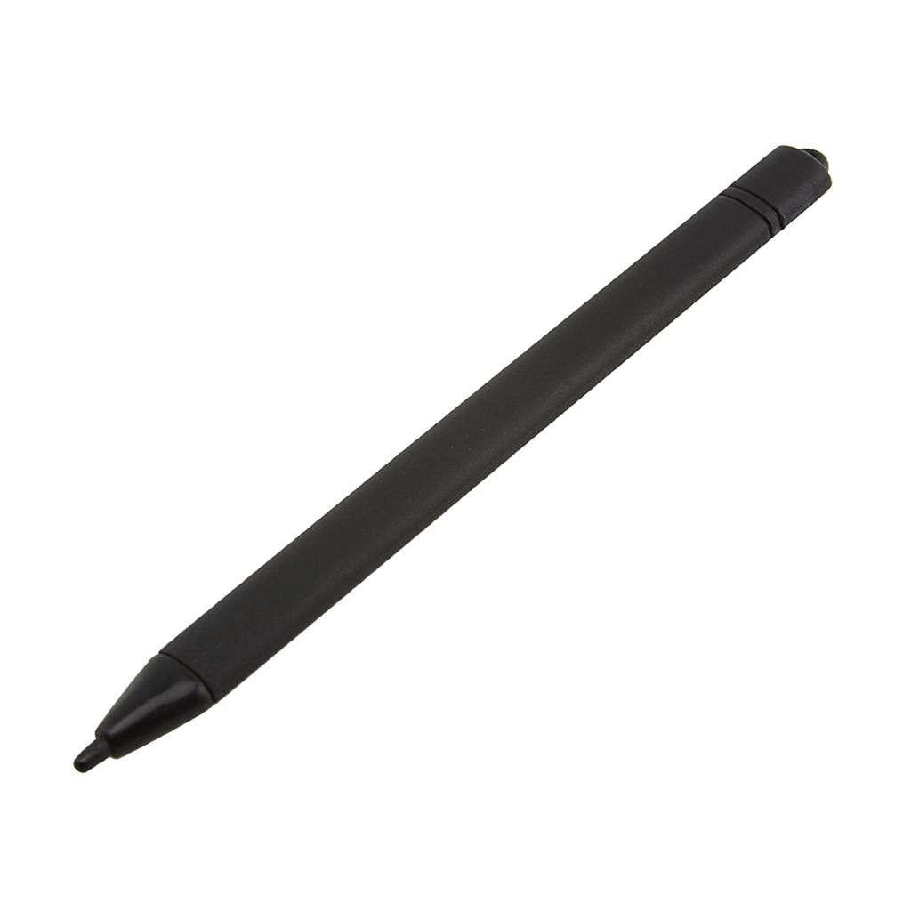 Langlebiger Ersatz-Stylus-Stif – Pen Tablet Accessories Bewertung und Preis