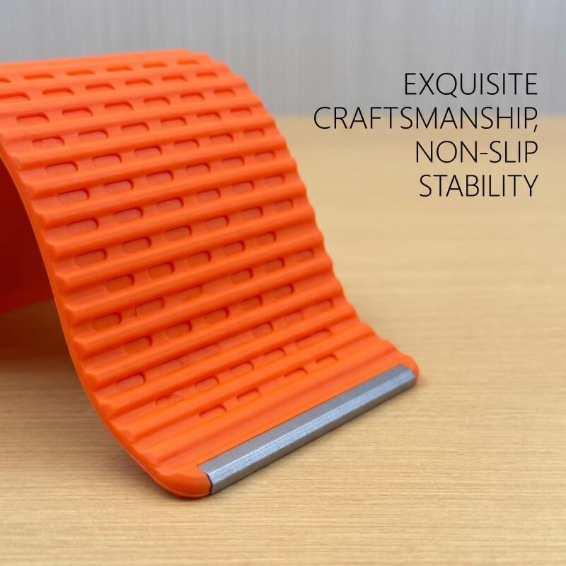 Kreativer Faltbarer Telefonstä – Tablet Holder Accessories Bewertung und Preis