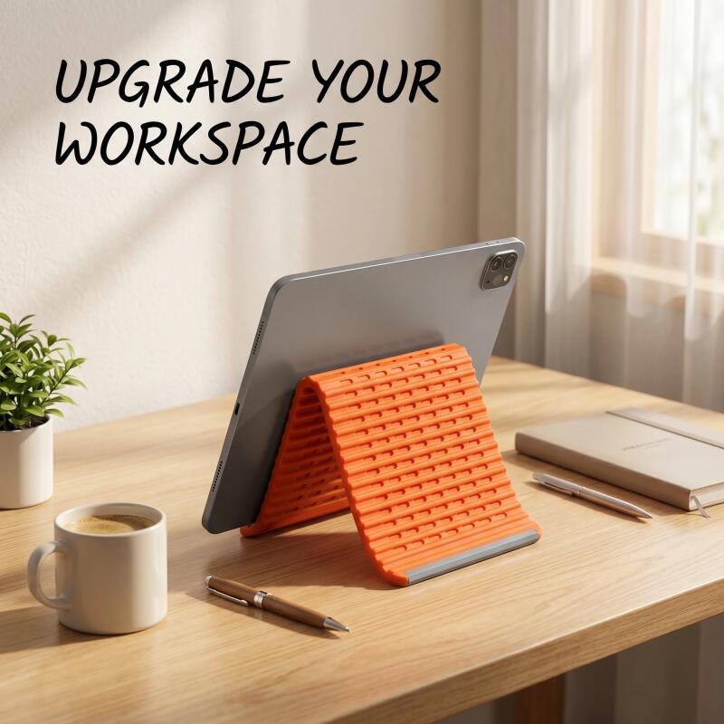 Kreativer Faltbarer Telefonstä – Tablet Holder Accessories Bewertung und Preis
