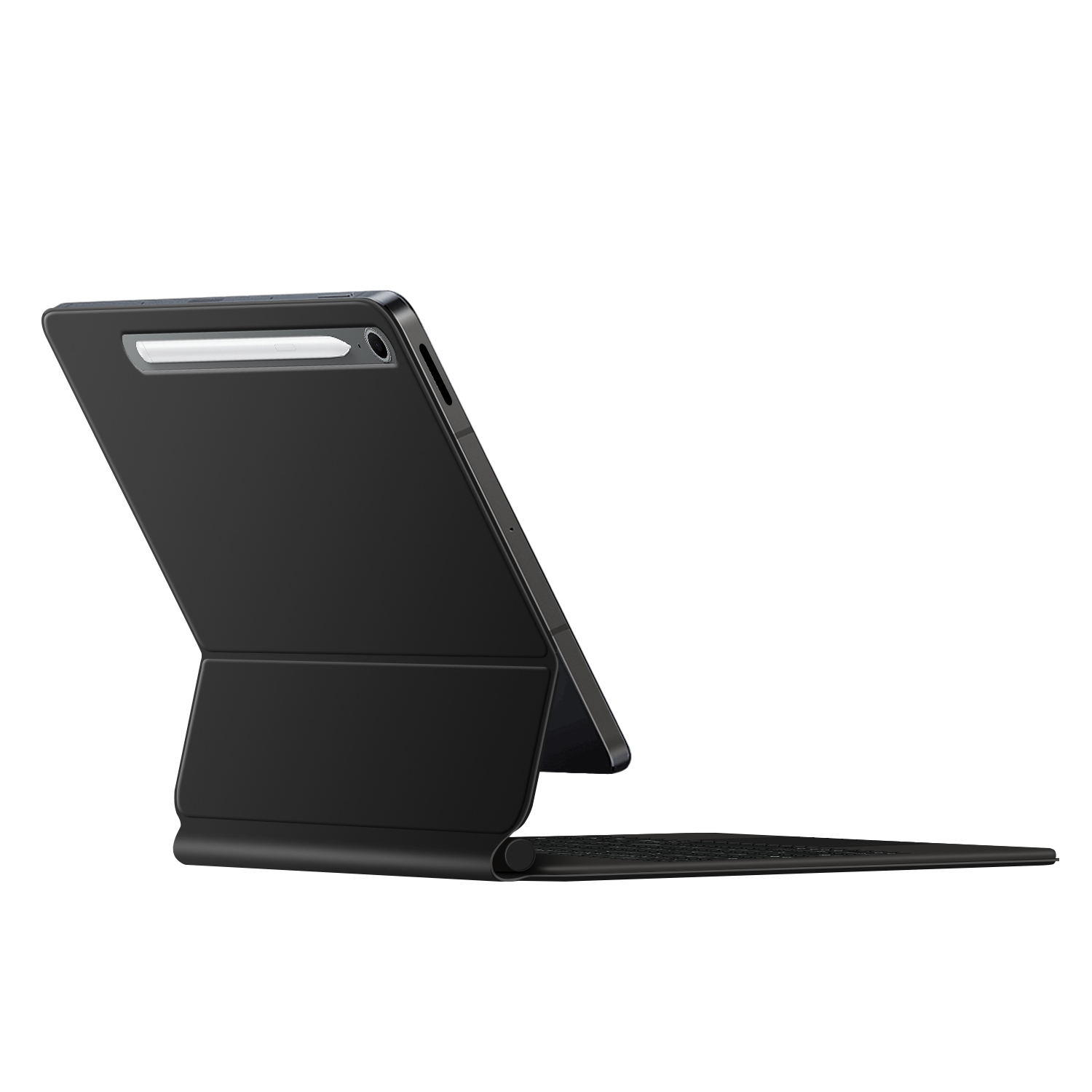 Magic Keyboard für Samsung Gal – Samsung Tablet With Accessories Bewertung und Preis