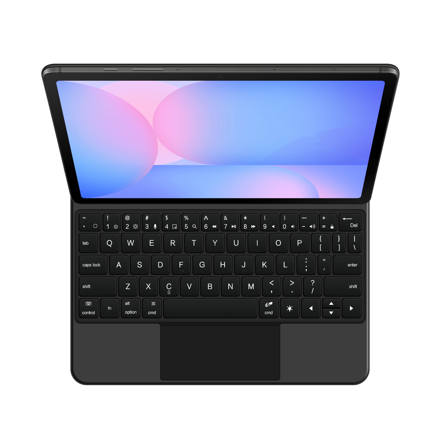 Magic Keyboard für Samsung Gal – Samsung Tablet With Accessories Bewertung und Preis