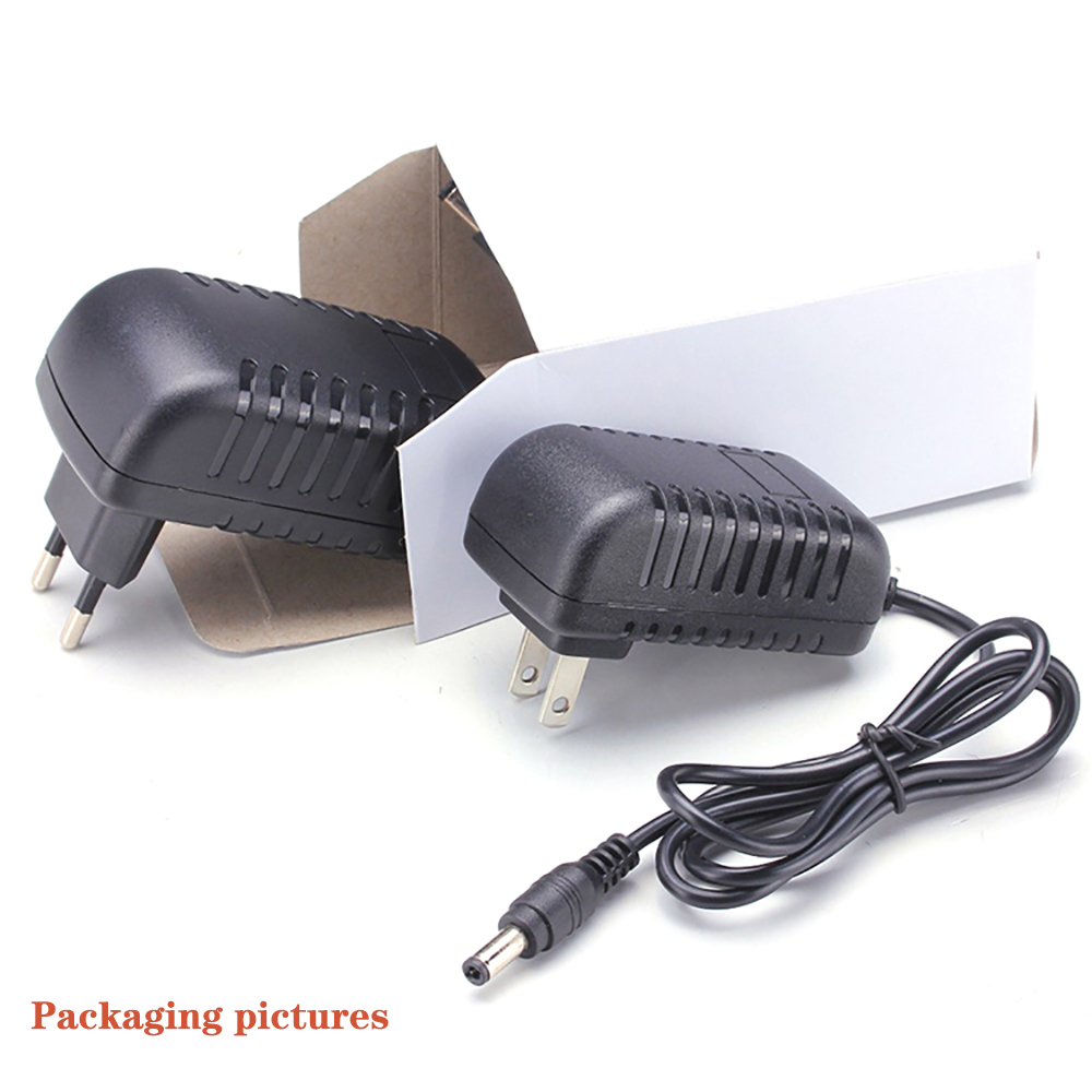19,5 V 1,2 A Tablet Ladegerät  – Dell Tablet Accessories Bewertung und Preis