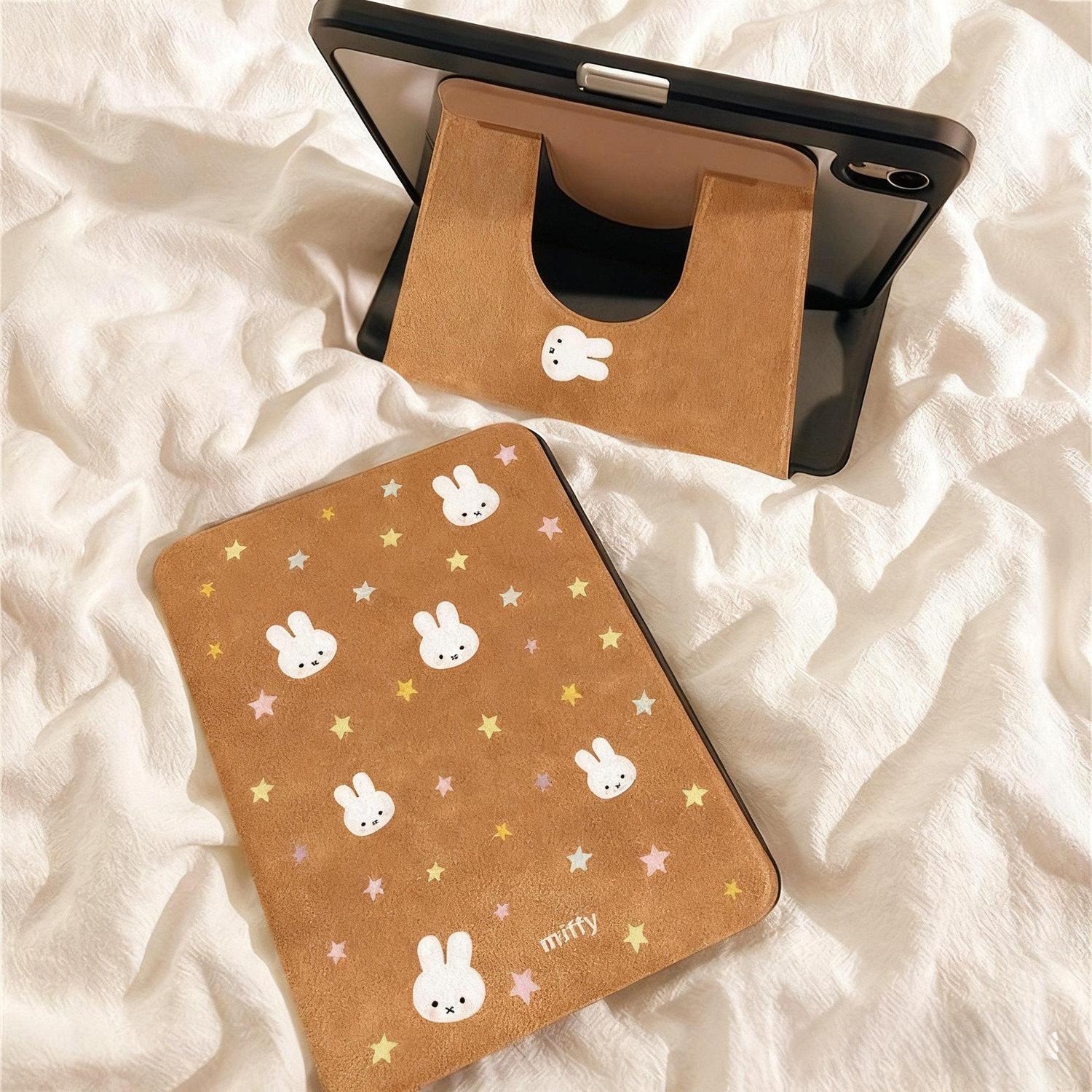 Miffy 360 Grad drehbar, anwend – Pen Tablet Accessories Bewertung und Preis