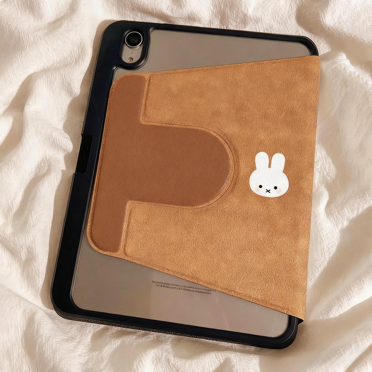 Miffy 360 Grad drehbar, anwend – Pen Tablet Accessories Bewertung und Preis