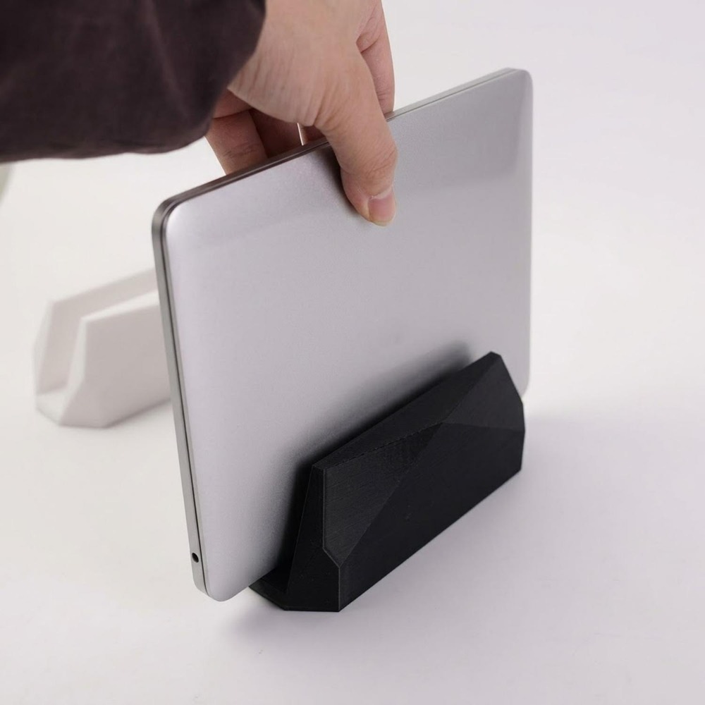 Universeller vertikaler Laptop – Dell Tablet Accessories Bewertung und Preis