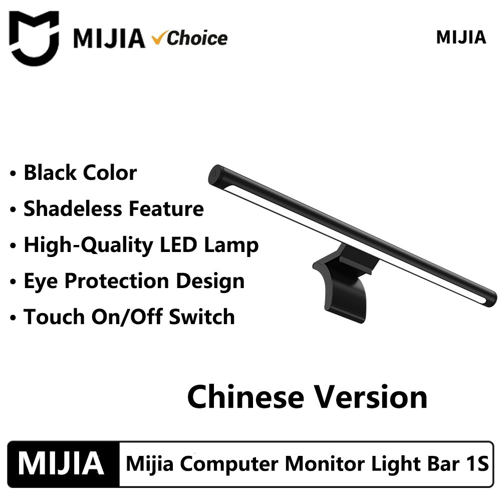NEUE MIJIA Computer-Monitor-Li – Tablet Lap Desk Bewertung und Preis
