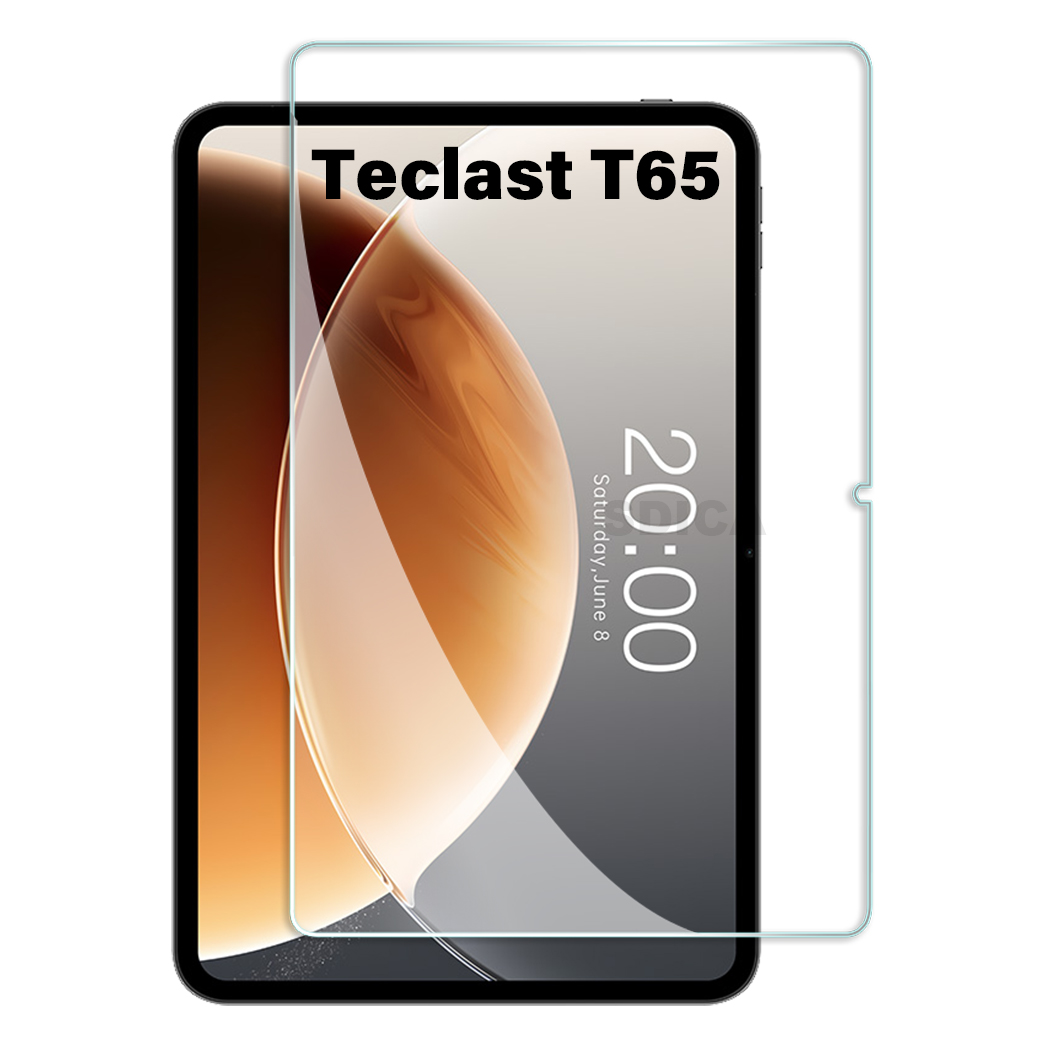 Für Teclast T65 13,36 Zoll geh – Teclast Tablet Accessories Bewertung und Preis