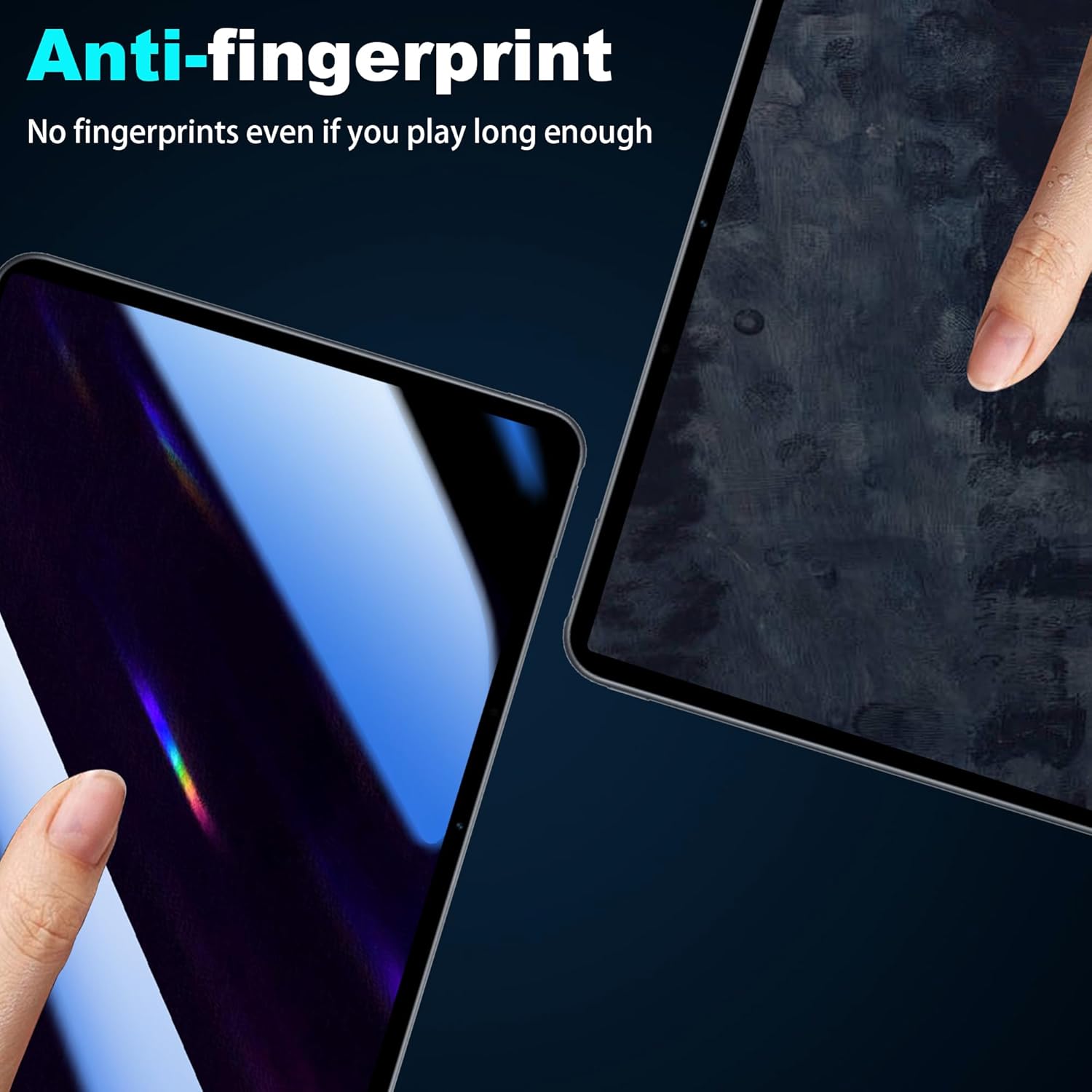 Für Teclast T65 13,36 Zoll geh – Teclast Tablet Accessories Bewertung und Preis