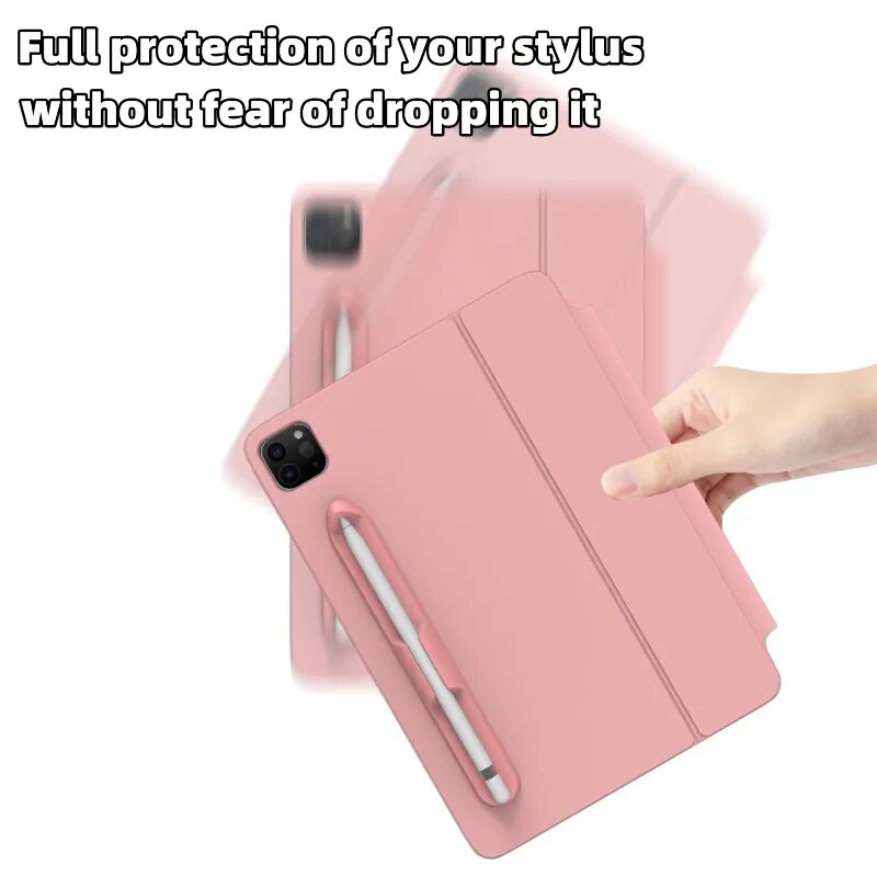 Stift halter Silikon Tablet St – Dell Tablet Accessories Bewertung und Preis