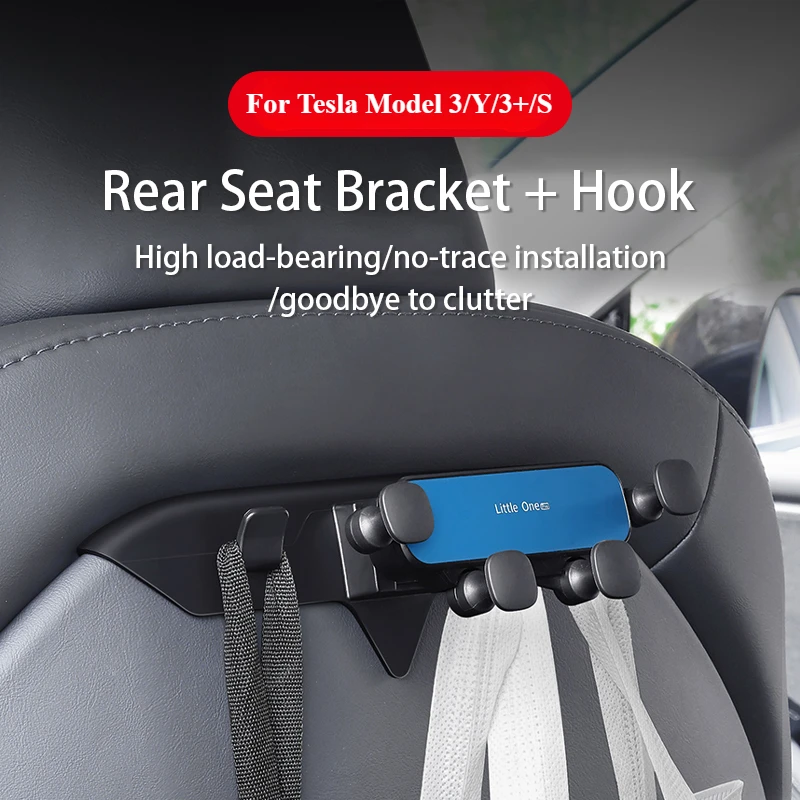 Auto Rücksitz Kopfstütze Halte – Tablet Car Accessories Bewertung und Preis