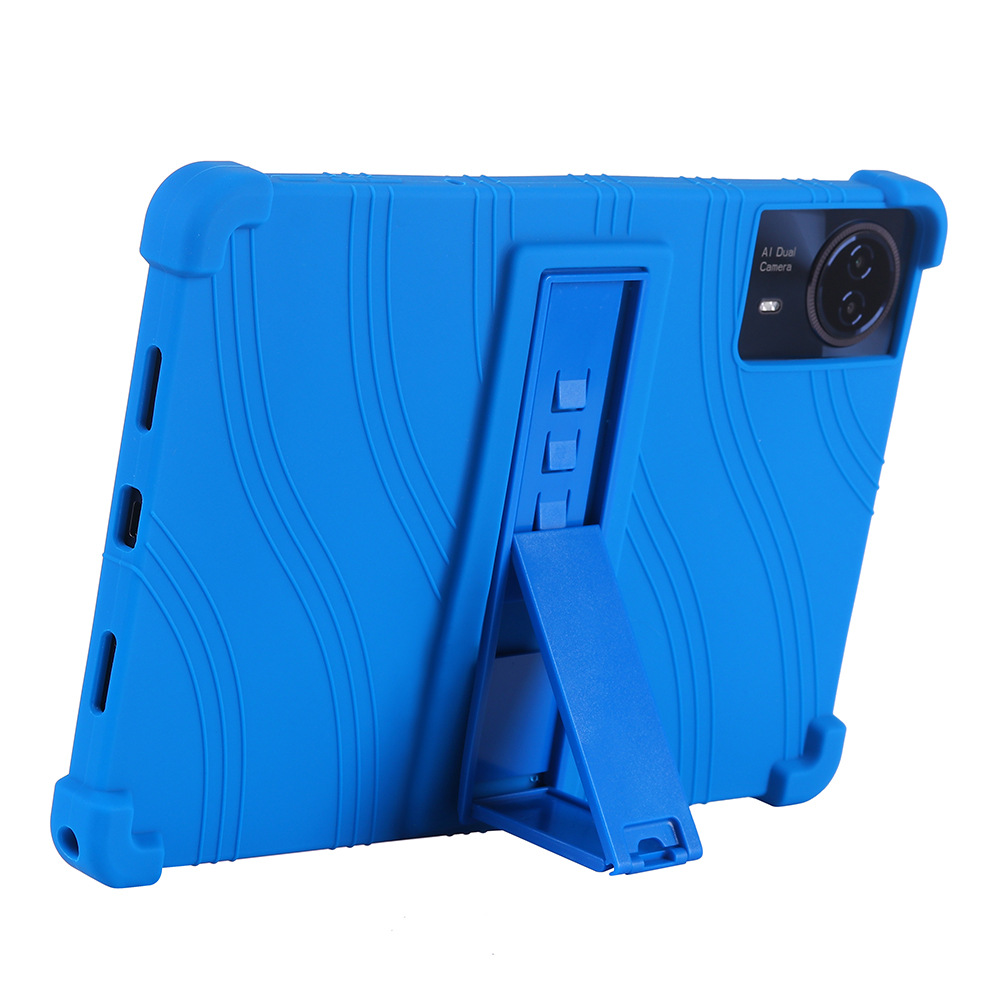 Tablet-Hülle für Teclast T50HD – Teclast Tablet Accessories Bewertung und Preis