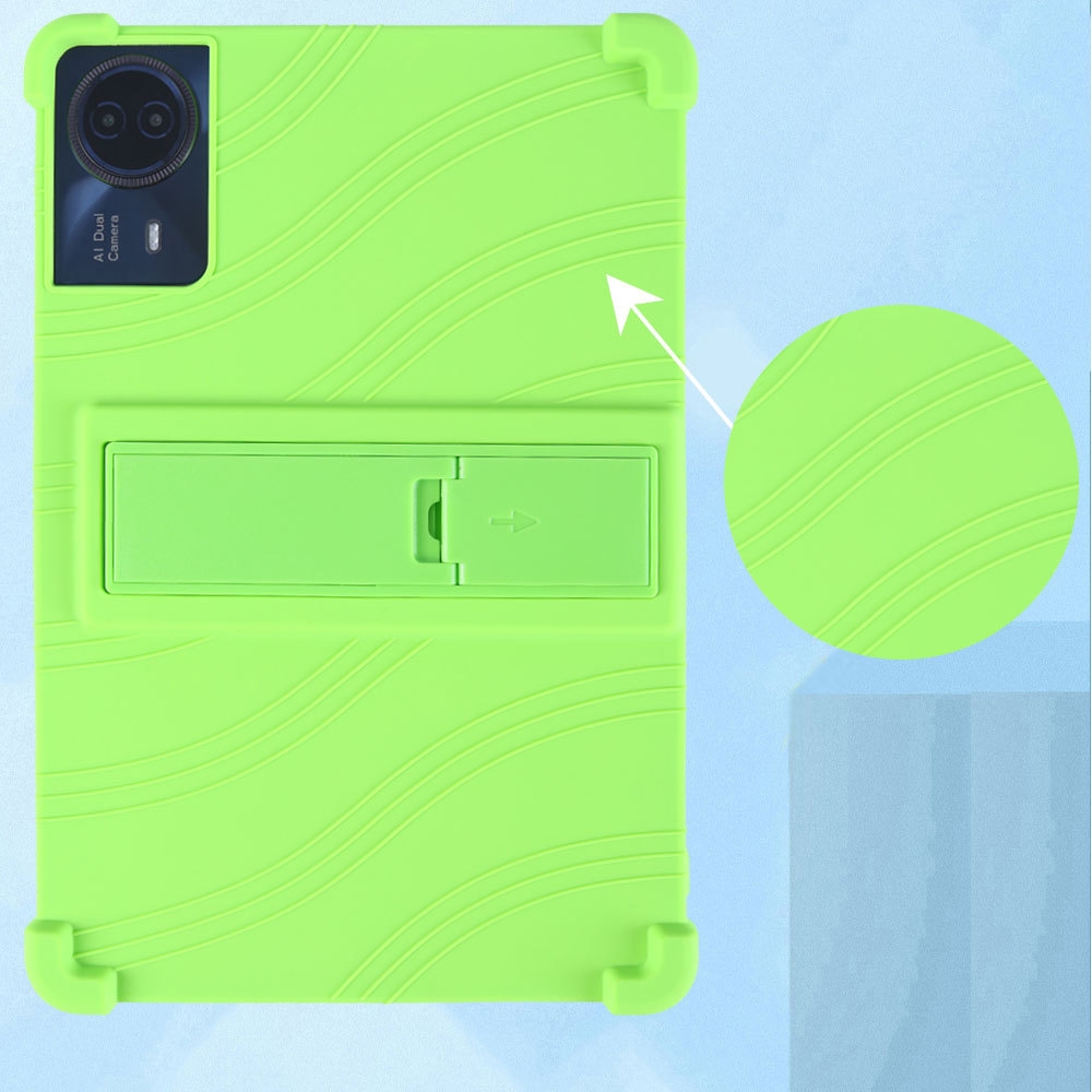 Tablet-Hülle für Teclast T50HD – Teclast Tablet Accessories Bewertung und Preis