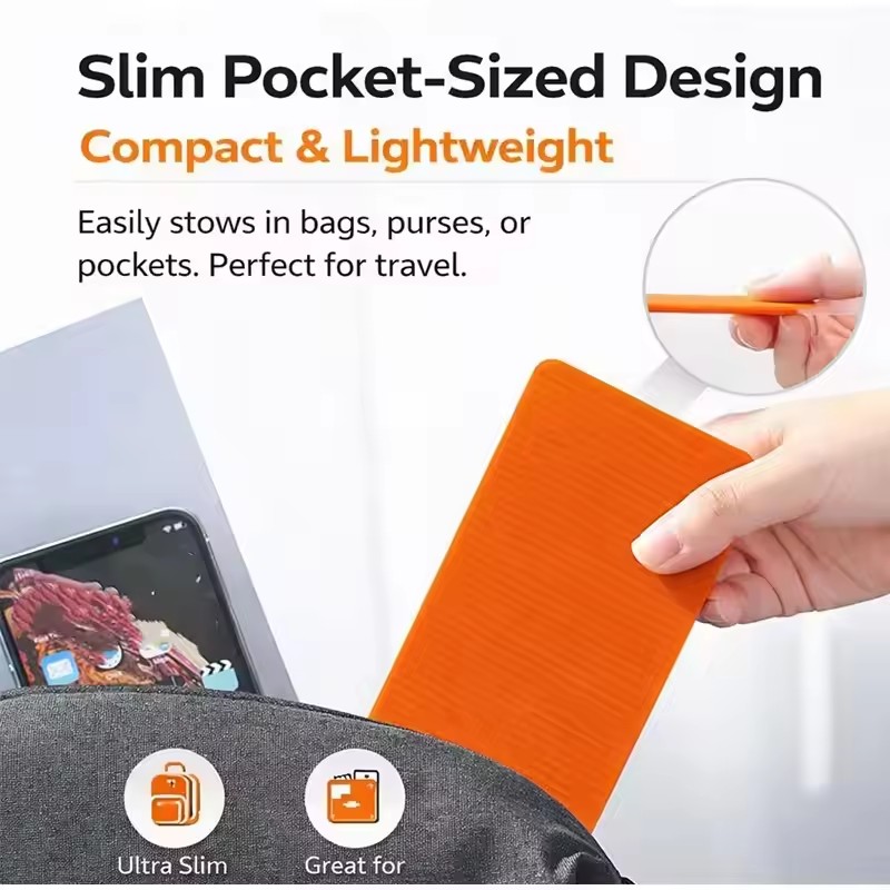 Flexibler Tragbarer Telefonstä – Tablet Holder Accessories Bewertung und Preis